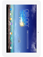 Best available price of Asus Memo Pad 10 in African