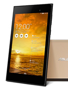Best available price of Asus Memo Pad 7 ME572CL in African