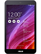 Best available price of Asus Memo Pad 8 ME181C in African