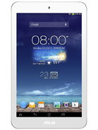 Best available price of Asus Memo Pad 8 ME180A in African