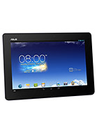 Best available price of Asus Memo Pad FHD10 in African