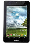 Best available price of Asus Memo Pad ME172V in African
