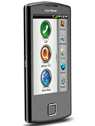Best available price of Garmin-Asus nuvifone A50 in African