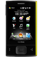 Best available price of Garmin-Asus nuvifone M20 in African