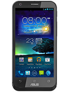 Best available price of Asus PadFone 2 in African