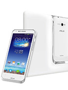 Best available price of Asus PadFone E in African