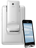 Best available price of Asus PadFone mini Intel in African