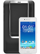 Best available price of Asus PadFone mini in African