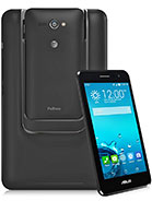 Best available price of Asus PadFone X mini in African