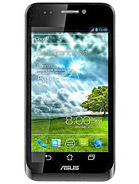 Best available price of Asus PadFone in African