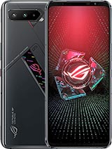 Best available price of Asus ROG Phone 5 Pro in African