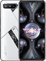 Best available price of Asus ROG Phone 5 Ultimate in African