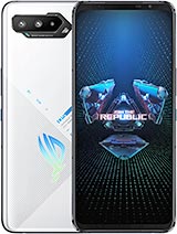 Best available price of Asus ROG Phone 5 in African