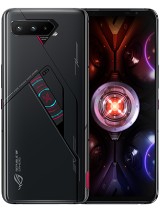 Best available price of Asus ROG Phone 5s Pro in African