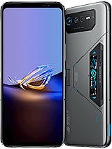 Best available price of Asus ROG Phone 6D Ultimate in African