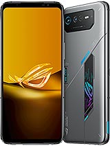 Best available price of Asus ROG Phone 6D in African