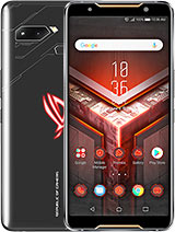 Best available price of Asus ROG Phone ZS600KL in African