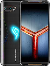 Best available price of Asus ROG Phone II ZS660KL in African