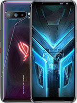 Best available price of Asus ROG Phone 3 Strix in African