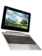 Best available price of Asus Transformer Pad Infinity 700 3G in African