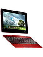 Best available price of Asus Transformer Pad TF300TG in African