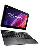 Best available price of Asus Transformer Pad TF103C in African