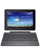 Best available price of Asus Transformer Pad TF701T in African
