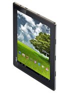 Best available price of Asus Transformer TF101 in African
