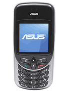 Best available price of Asus V55 in African