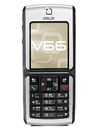 Best available price of Asus V66 in African