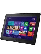 Best available price of Asus VivoTab RT TF600T in African