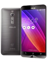 Best available price of Asus Zenfone 2 ZE551ML in African