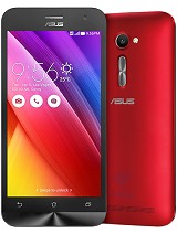 Best available price of Asus Zenfone 2 ZE500CL in African