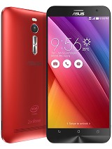 Best available price of Asus Zenfone 2 ZE550ML in African