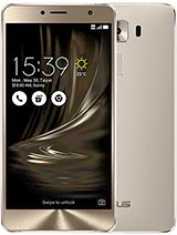 Best available price of Asus Zenfone 3 Deluxe 5-5 ZS550KL in African