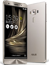 Best available price of Asus Zenfone 3 Deluxe ZS570KL in African