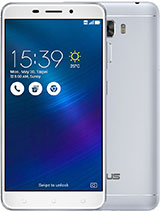 Best available price of Asus Zenfone 3 Laser ZC551KL in African