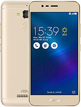 Best available price of Asus Zenfone 3 Max ZC520TL in African