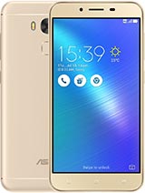 Best available price of Asus Zenfone 3 Max ZC553KL in African