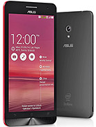 Best available price of Asus Zenfone 4 A450CG 2014 in African