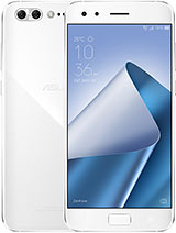 Best available price of Asus Zenfone 4 Pro ZS551KL in African
