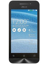 Best available price of Asus Zenfone 4 2014 in African