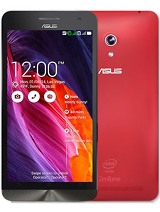 Best available price of Asus Zenfone 5 A501CG 2015 in African