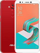 Best available price of Asus Zenfone 5 Lite ZC600KL in African