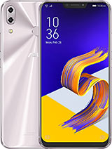 Best available price of Asus Zenfone 5z ZS620KL in African