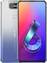 Best available price of Asus Zenfone 6 ZS630KL in African