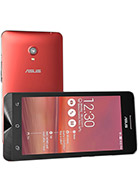 Best available price of Asus Zenfone 6 A601CG 2014 in African