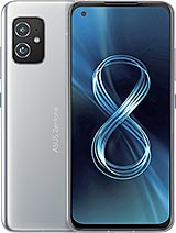 Best available price of Asus Zenfone 8 in African