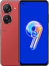 Best available price of Asus Zenfone 9 in African