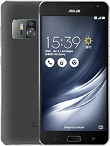 Best available price of Asus Zenfone AR ZS571KL in African